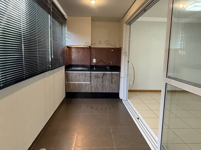 Venda em Vila Aviação - Bauru