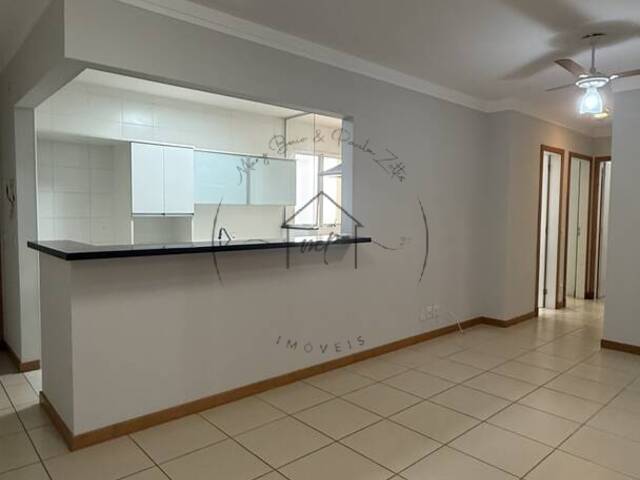 Apartamento para Venda em Bauru - 4