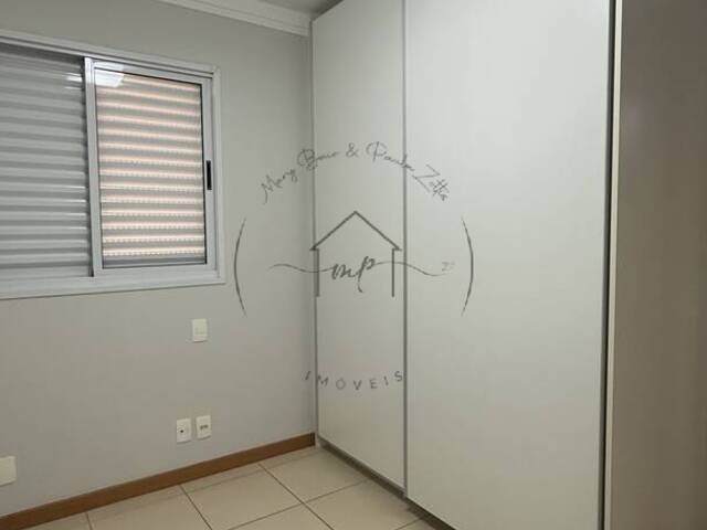Apartamento para Venda em Bauru - 5