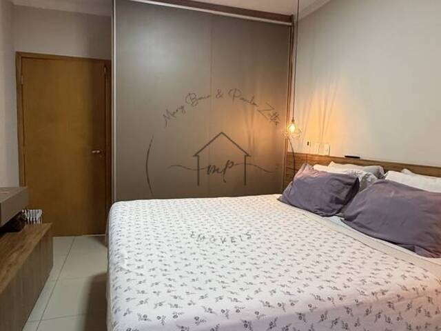 Casa para Venda em Bauru - 2