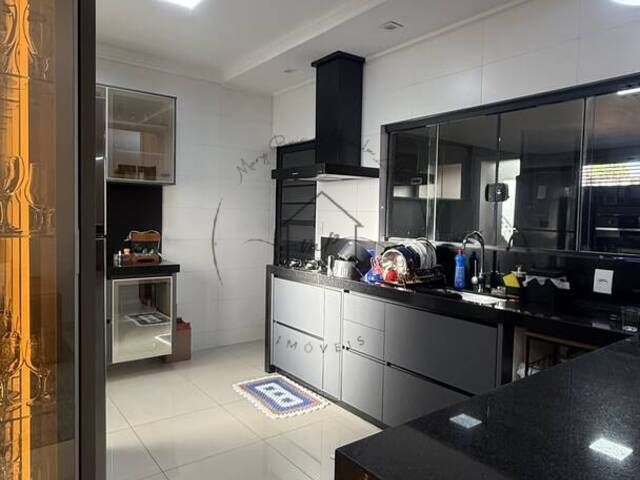 Casa para Venda em Bauru - 4