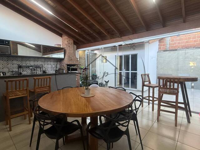 #262 - Casa para Venda em São Paulo - SP