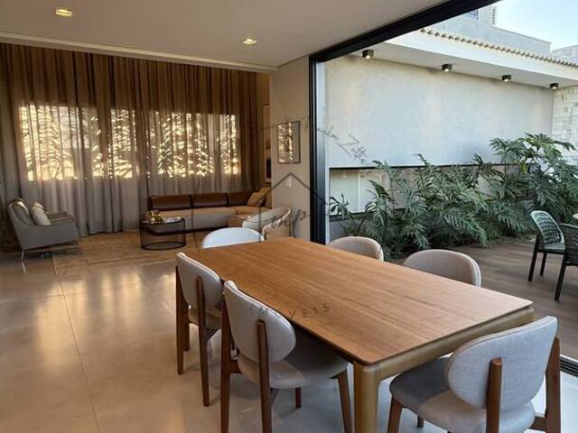 Casa para Venda em Bauru - 5