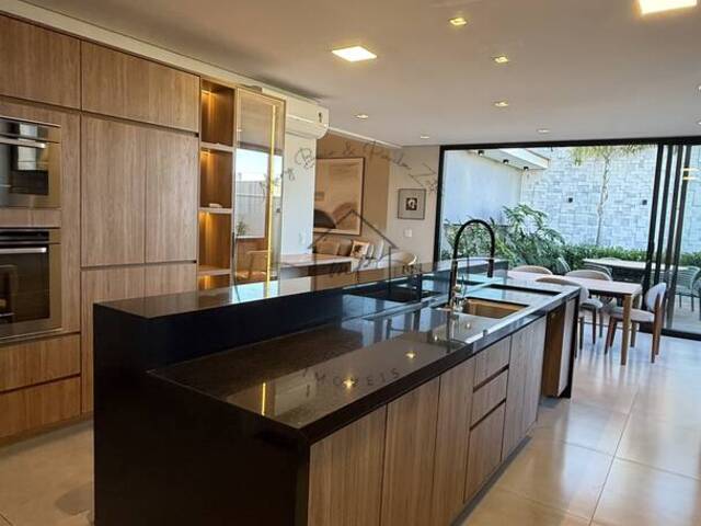 #263 - Casa para Venda em Bauru - SP