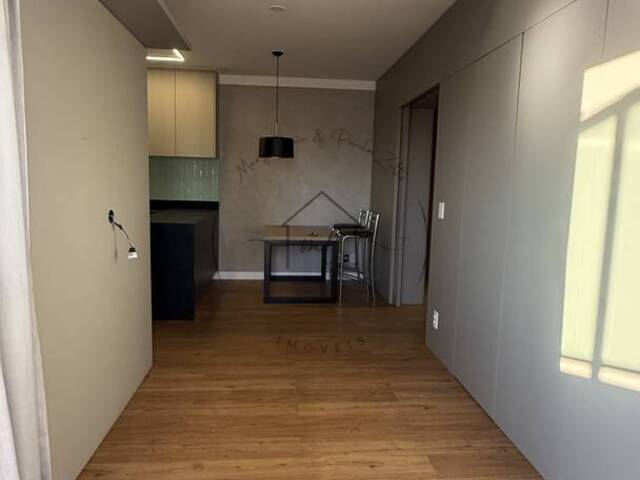 Apartamento para Venda em Bauru - 4