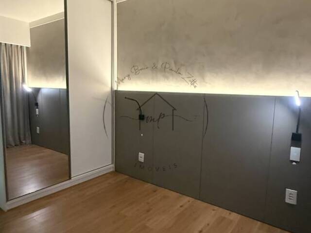 Apartamento para Venda em Bauru - 5