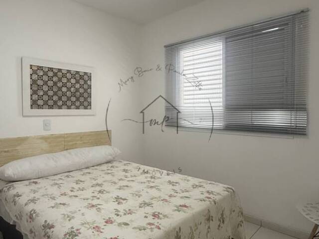 Apartamento para Venda em Bauru - 4