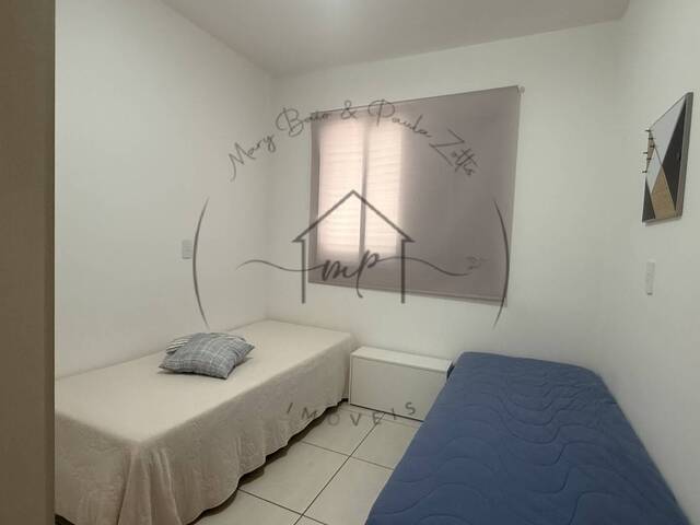Apartamento para Venda em Bauru - 5