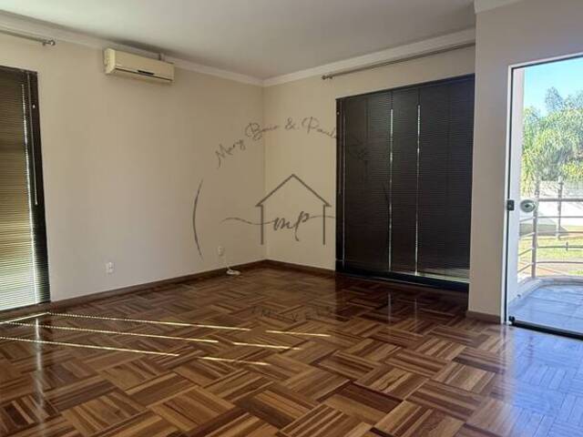Casa para Venda em Bauru - 4