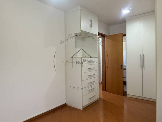 Apartamento para Venda em Bauru - 4