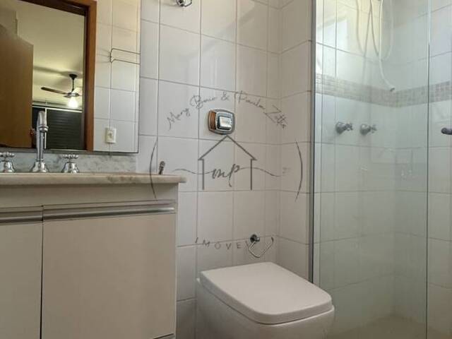 Apartamento para Venda em Bauru - 5