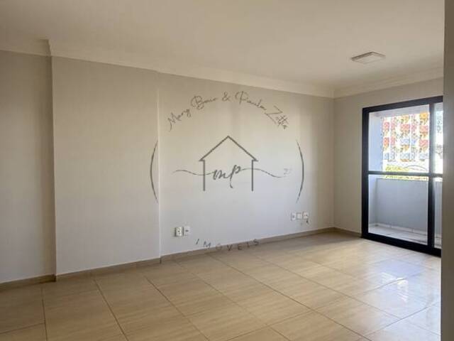 Apartamento para Venda em Bauru - 5