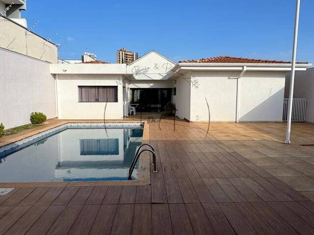 #274 - Casa para Venda em São Paulo - SP