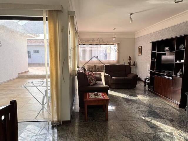 #274 - Casa para Venda em São Paulo - SP