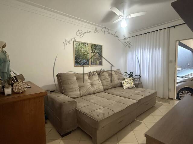 Casa para Venda em Bauru - 4