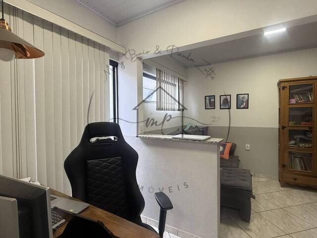 Casa para Venda em Bauru - 5