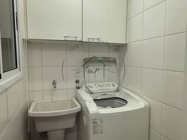 Apartamento para Venda em Bauru - 4