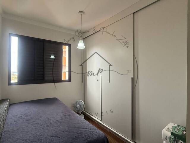 Apartamento para Venda em Bauru - 5