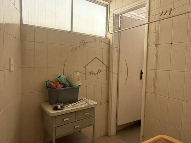 Apartamento para Venda em Bauru - 4