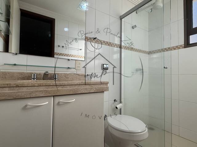 Apartamento para Venda em Bauru - 5