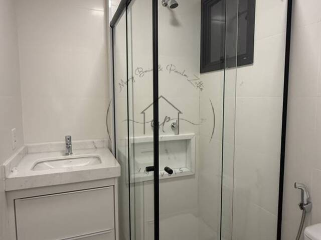 Apartamento para Venda em Bauru - 5