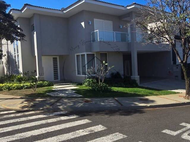 Casa para Venda em Bauru - 5