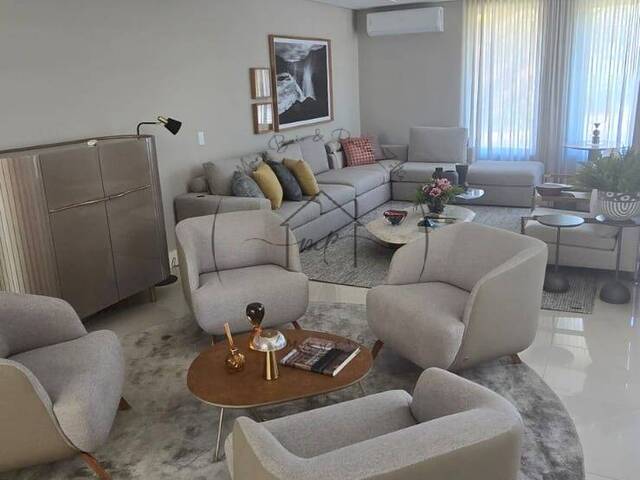 Casa para Venda em Bauru - 4