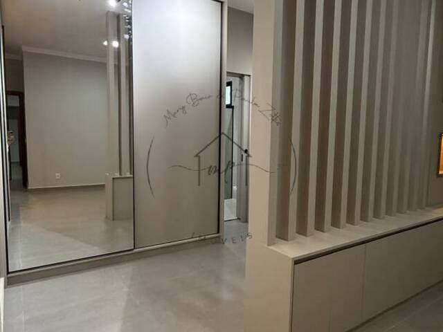 Casa para Venda em Bauru - 4