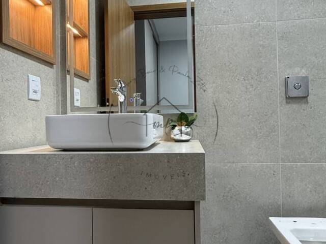 Casa para Venda em Bauru - 5