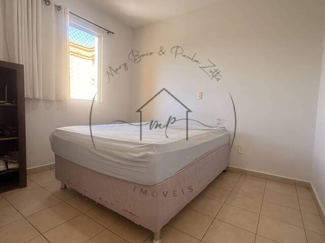 Apartamento para Venda em Bauru - 4