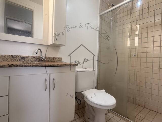 Apartamento para Venda em Bauru - 5