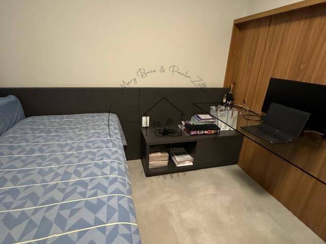 Apartamento para Venda em Bauru - 5