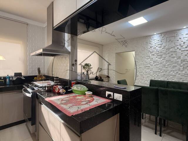Casa para Venda em Bauru - 4