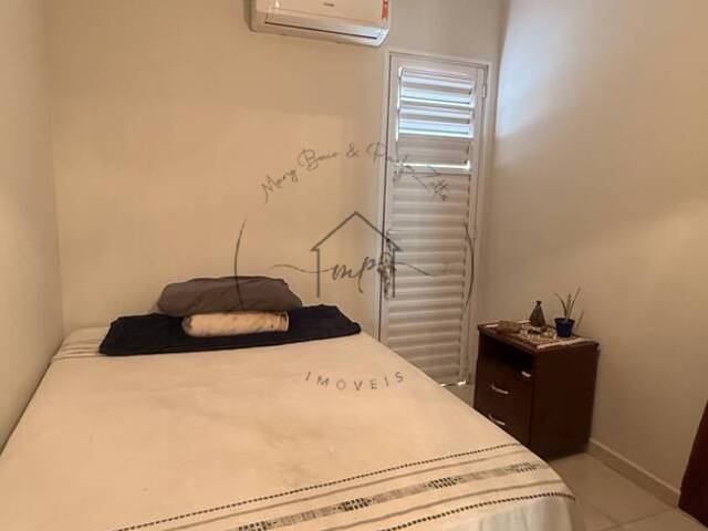 Apartamento para Venda em Bauru - 4