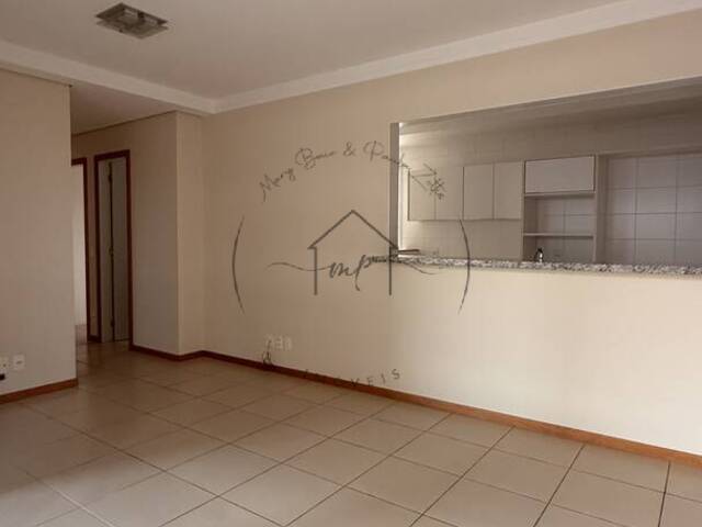 Apartamento para Venda em Bauru - 4