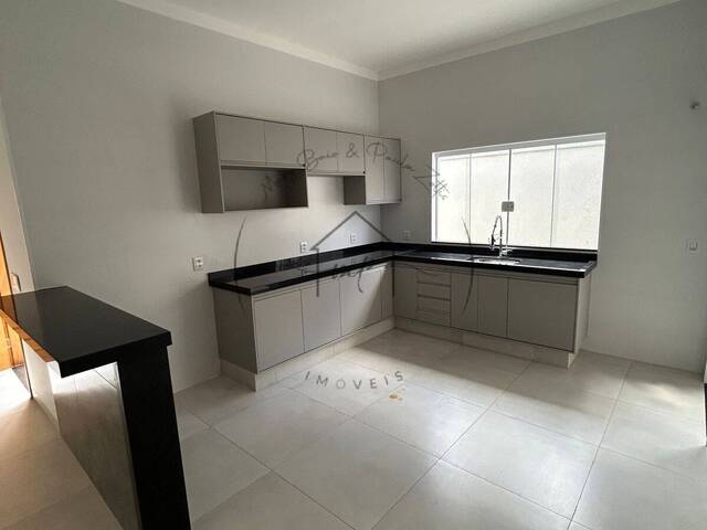 #293 - Casa para Venda em São Paulo - SP