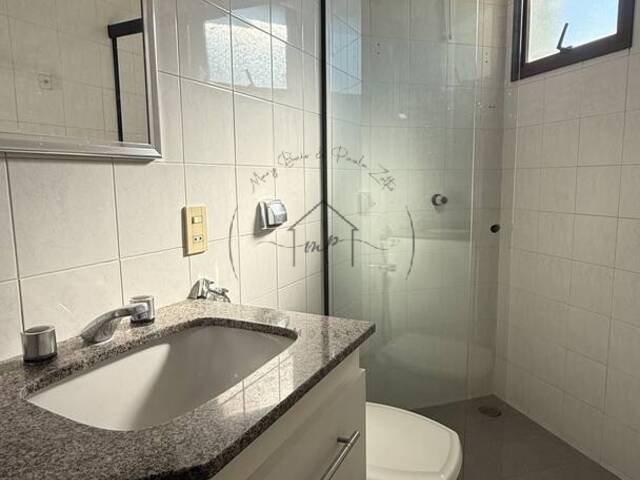 Apartamento para Venda em Bauru - 4