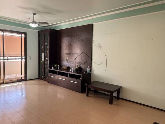 Apartamento para Venda em Bauru - 5