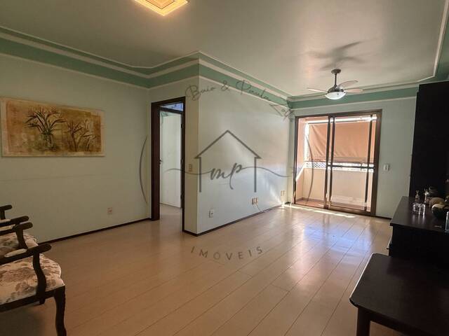 Venda em Vila Santa Tereza - Bauru