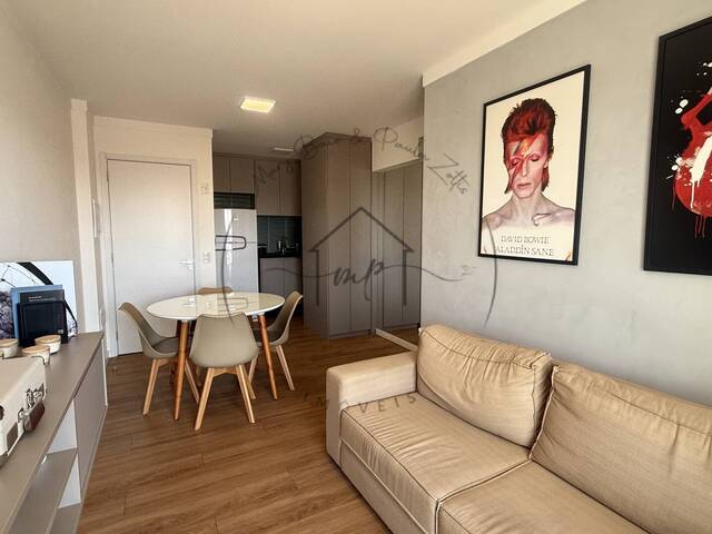 Venda em Vila Santo Antônio - Bauru