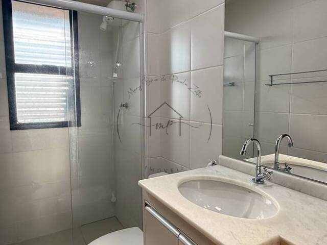 Apartamento para Venda em Bauru - 5
