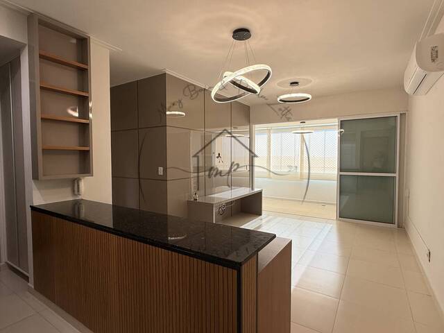 Apartamento para Venda em Bauru - 4