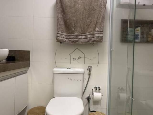 Apartamento para Venda em Bauru - 4