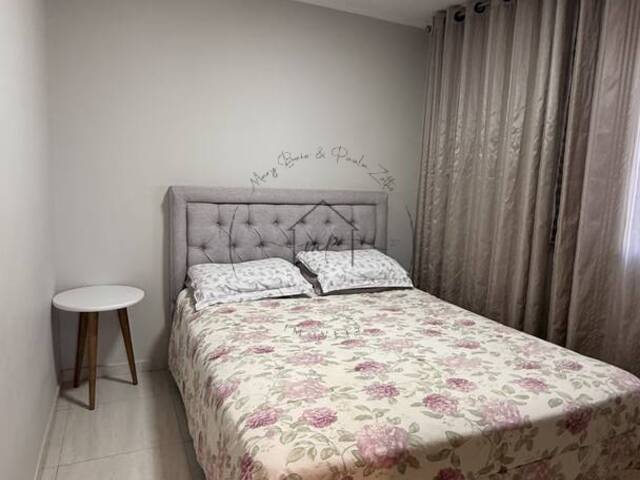 Apartamento para Venda em Bauru - 5