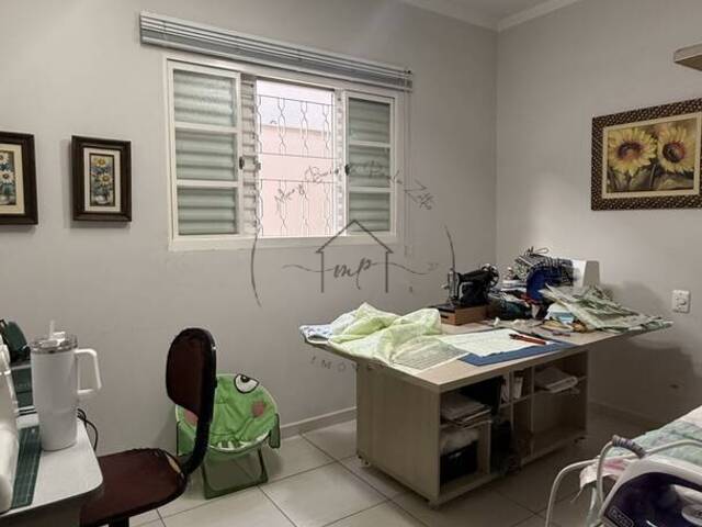 Casa para Venda em Bauru - 4