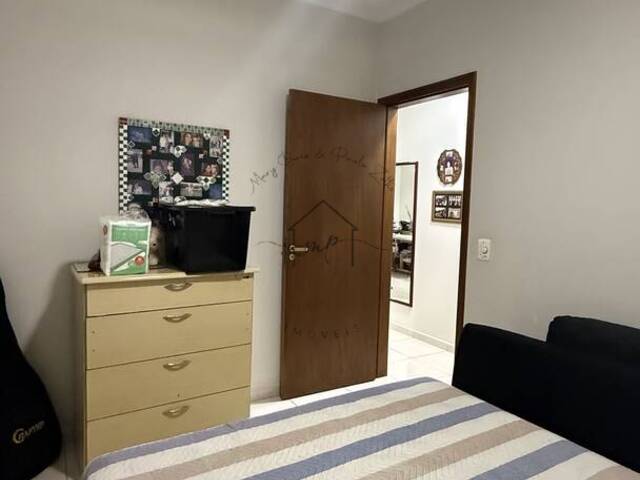 Casa para Venda em Bauru - 5