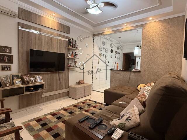 #298 - Casa para Venda em Bauru - SP