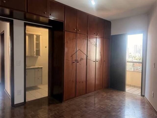 Apartamento para Venda em Bauru - 4