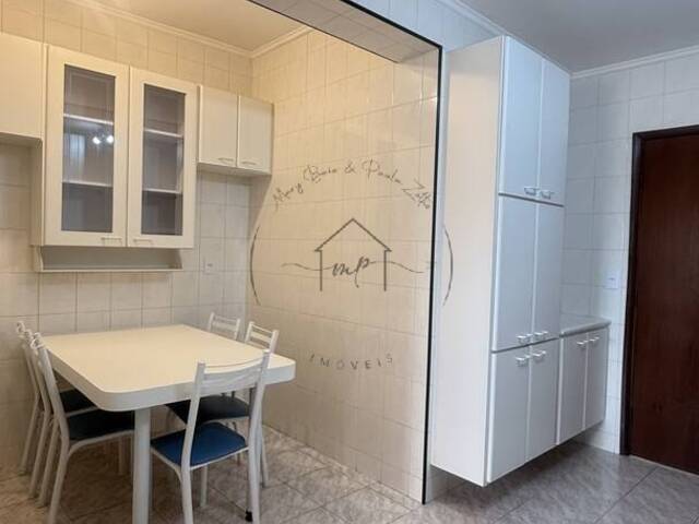 Apartamento para Venda em Bauru - 5