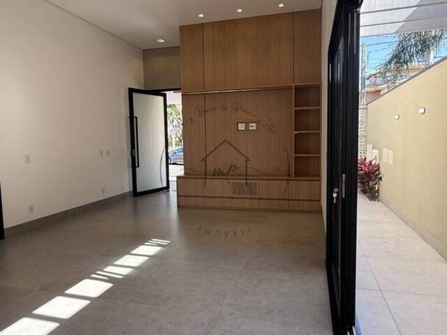 Casa para Venda em Bauru - 4